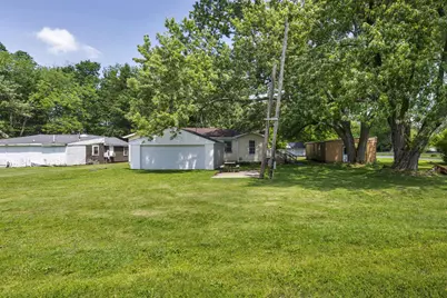 1117 Woodrow Avenue, Marion, OH 43302 - Photo 38