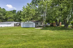 1117 Woodrow Ave, Marion, OH 43302 - Photo 38