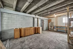 1117 Woodrow Ave, Marion, OH 43302 - Photo 32