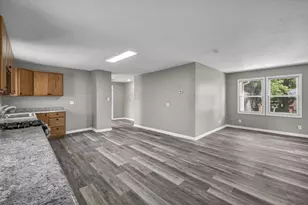 1117 Woodrow Ave, Marion, OH 43302 - Photo 12