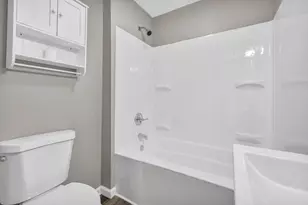 1117 Woodrow Ave, Marion, OH 43302 - Photo 30