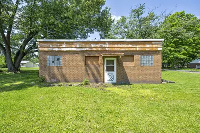 1117 Woodrow Avenue, Marion, OH 43302 - Photo 44