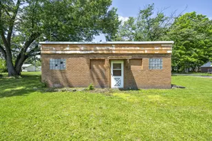 1117 Woodrow Ave, Marion, OH 43302 - Photo 44