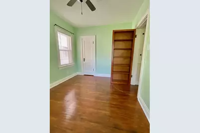 261 N Wheatland Avenue, Columbus, OH 43204 - Photo 18