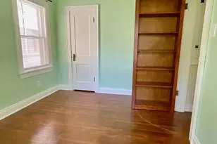 261 N Wheatland Ave, Columbus, OH 43204 - Photo 18