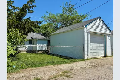 261 N Wheatland Avenue, Columbus, OH 43204 - Photo 22