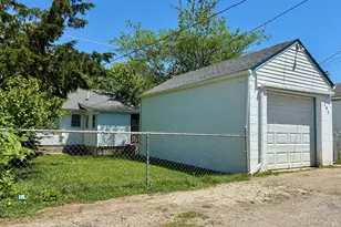 261 N Wheatland Ave, Columbus, OH 43204 - Photo 22