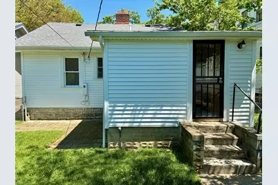 261 N Wheatland Avenue, Columbus, OH 43204 - Photo 20