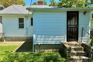 261 N Wheatland Ave, Columbus, OH 43204 - Photo 20