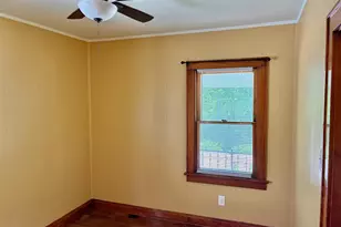 261 N Wheatland Ave, Columbus, OH 43204 - Photo 14