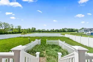 2806 Newcastle Dr, Troy, OH 45373 - Photo 66