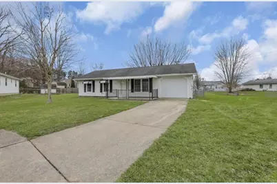 435 Alison Court, Lancaster, OH 43130 - Photo 2