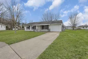 435 Alison Ct, Lancaster, OH 43130 - Photo 2