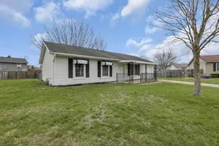 435 Alison Ct, Lancaster, OH 43130 - Photo 1