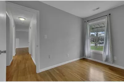 435 Alison Court, Lancaster, OH 43130 - Photo 22