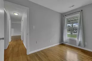 435 Alison Ct, Lancaster, OH 43130 - Photo 22