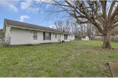 435 Alison Court, Lancaster, OH 43130 - Photo 26