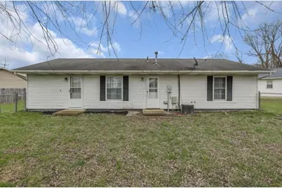 435 Alison Court, Lancaster, OH 43130 - Photo 24