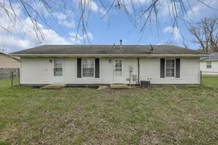 435 Alison Ct, Lancaster, OH 43130 - Photo 24
