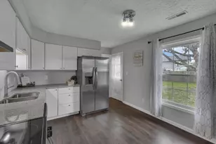 435 Alison Ct, Lancaster, OH 43130 - Photo 12