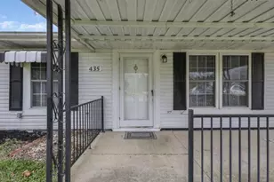 435 Alison Ct, Lancaster, OH 43130 - Photo 4
