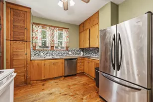 720 W Main St, Newark, OH 43055 - Photo 6