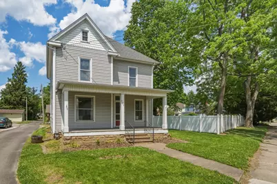 720 W Main Street, Newark, OH 43055 - Photo 2
