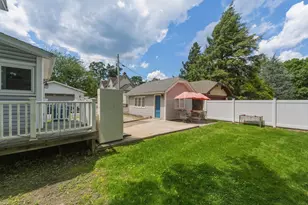 720 W Main St, Newark, OH 43055 - Photo 26