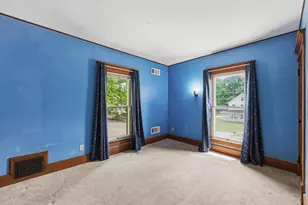 720 W Main St, Newark, OH 43055 - Photo 18