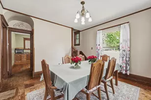 720 W Main St, Newark, OH 43055 - Photo 8