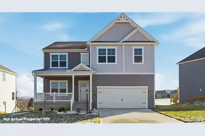 6250 Farella Way, Galloway, OH 43119 - Photo 1