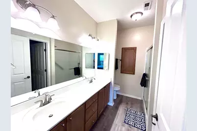 6140 Sowerby Lane, Westerville, OH 43081 - Photo 8