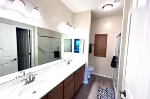 6140 Sowerby Ln, Westerville, OH 43081 - Photo 8