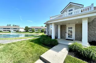 6140 Sowerby Ln, Westerville, OH 43081 - Photo 18
