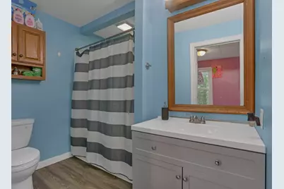 95 S Pembroke Avenue, Zanesville, OH 43701 - Photo 18