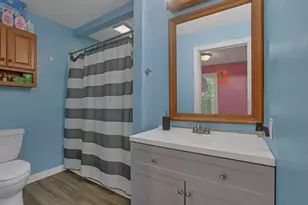 95 S Pembroke Ave, Zanesville, OH 43701 - Photo 18