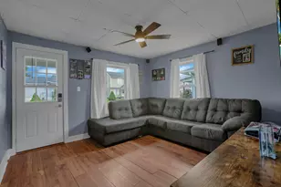 95 S Pembroke Ave, Zanesville, OH 43701 - Photo 8