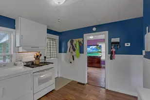 95 S Pembroke Ave, Zanesville, OH 43701 - Photo 12