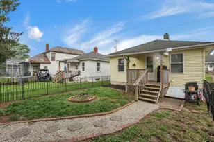 95 S Pembroke Ave, Zanesville, OH 43701 - Photo 22
