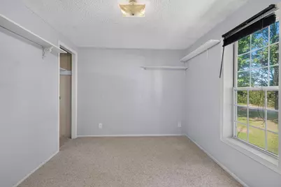 147 N Water Street N, Williamsport, OH 43164 - Photo 20