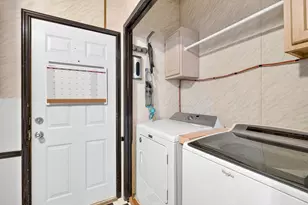 147 N Water Street N, Williamsport, OH 43164 - Photo 12