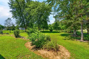 147 N Water Street N, Williamsport, OH 43164 - Photo 42