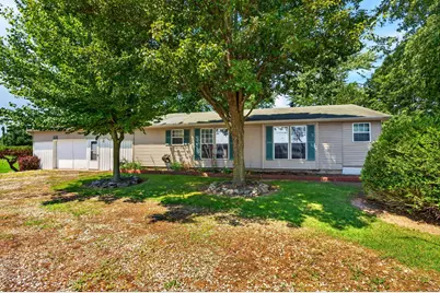 147 N Water Street N, Williamsport, OH 43164 - Photo 40