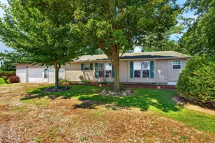 147 N Water Street N, Williamsport, OH 43164 - Photo 40