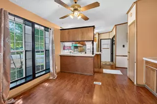 147 N Water Street N, Williamsport, OH 43164 - Photo 14