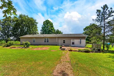 147 N Water Street N, Williamsport, OH 43164 - Photo 44