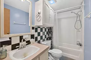 147 N Water Street N, Williamsport, OH 43164 - Photo 22
