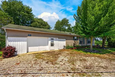 147 N Water Street N, Williamsport, OH 43164 - Photo 36