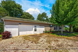 147 N Water Street N, Williamsport, OH 43164 - Photo 36