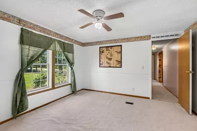 147 N Water Street N, Williamsport, OH 43164 - Photo 26